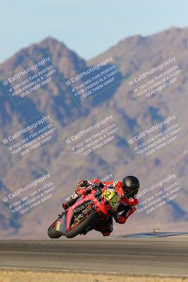 media/Dec-14-2023-Racers Edge (Thu) [[2b7ed58cb2]]/A Group/Session 5 (Turn 9)/